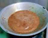 Foto langkah ke 2 dari resep Rawon Banjarmasin.