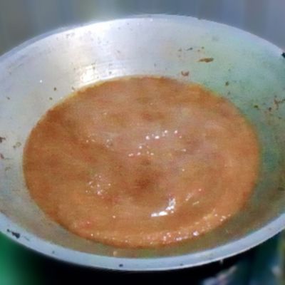 Langkah 2