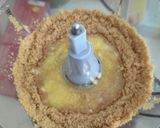 Φωτογραφία βήματος 1 της συνταγής Cheesecake