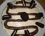 Foto del paso 4 de la receta: ChocoOreo con Nutella 🍫