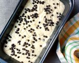 A picture of step 8 of New year cake recipe.