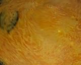 Foto langkah ke 4 dari resep Laksa Singapore.