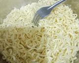 Foto langkah ke 1 dari resep Kuah Bakso Mantab!.