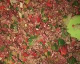Foto del paso 2 de la receta: Pastelón de carne