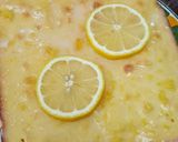 Foto langkah ke 9 dari resep Lemon cake.