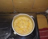 Foto langkah ke 5 dari resep Fetuchini Chiki Ball.