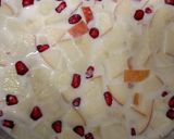 ફ્રુટ સલાડ (Fruit Salad Recipe In Gujarati) રેસીપી સ્ટેપ2ફોટો