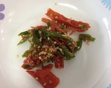 รูปขั้นตอนการทำที่ 3 ของ “ซุปเปอร์ตีนไก่”
