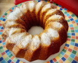 Foto del paso 4 de la receta: Bizcocho de nueces
