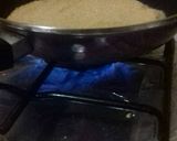 Foto del paso 1 de la receta Flan Casero de leche condensada fácil. 🍮