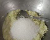 A picture of step 3 of # Choose to cook #FM #W1 Bottle gourd Halwa.