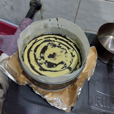Langkah 6