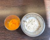 Aranygaluska recept fázis 11 fotója