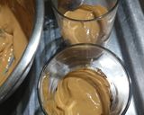 Foto del paso 3 de la receta: Chocotorta en vaso