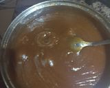 Foto del paso 5 de la receta: Carne de membrillo