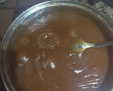Foto del paso 5 de la receta: Carne de membrillo