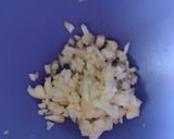 Foto del paso 2 de la receta: Manzanas asadas