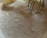 Foto langkah ke 3 dari resep Banana Pancake 🥞.