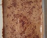 Foto langkah ke 5 dari resep Desert Box Dalgona Coffee.