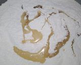 Foto del paso 2 de la receta: Tortillas de harina