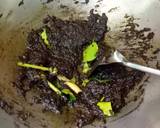 Rawon Khas Jawa Timur langkah memasak 2 foto