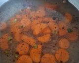 Foto langkah ke 3 dari resep Sop Ceker Ayam.