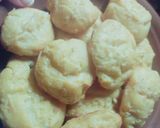 Foto del paso 7 de la receta: Pan Casero con Royal 😊