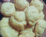 Foto del paso 7 de la receta: Pan Casero con Royal 😊