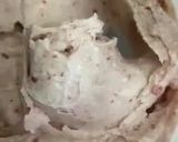Foto del paso 3 de la receta: Helado sin gluten bajo en azúcar