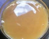 Foto langkah ke 2 dari resep 71. Putri Keraton.