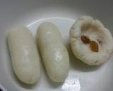 Rava Langcha recipe step 2 photo