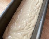 Foto del paso 6 de la receta: Mi budín vegano infalible de Banana