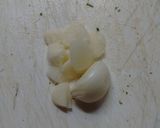 Foto del paso 1 de la receta: Empanadas de atún con tomate y queso