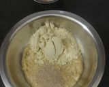 A picture of step 2 of Rabri Sattu Modak | Ganesh Chaturthi Special Sweet Dish ✨.