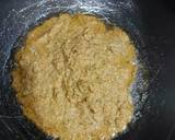 Bhatti ka murg recipe step 4 photo