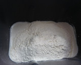 Foto del paso 2 de la receta: Pan de molde sin corteza al vapor