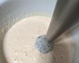 Foto del paso 2 de la receta: Puding de gambas