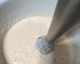 Foto del paso 2 de la receta: Puding de gambas