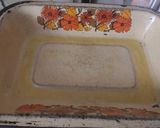 Foto del paso 3 de la receta: Lasaña de Acelgas