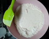 Foto del paso 3 de la receta: Pan poco amasado