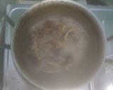 Foto langkah ke 3 dari resep Daging Ukep.