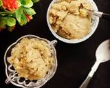 Gud ka Halwa recipe step 5 photo