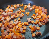 Foto del paso 1 de la receta: Arroz a la Cocó