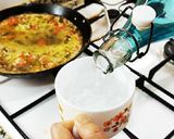 Foto del paso 12 de la receta: Arròs de Verdures