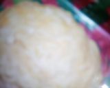 Foto langkah ke 3 dari resep Roti Goreng Isi Seres.