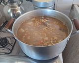 Foto del paso 8 de la receta: Guiso suave de lentejas