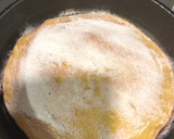 Foto del paso 3 de la receta: Pudín de patatas