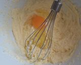 Foto del paso 1 de la receta: Lemonies (brownie de limón)