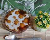 Foto langkah ke 5 dari resep 771. Bubur Candil Tepung Ketan.