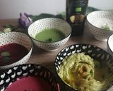 Une image de l'étape 12 de Bouchées apéritifs 🍾🎊sauces maison🎀.